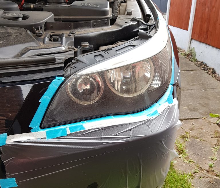 20220910_134859.jpg14