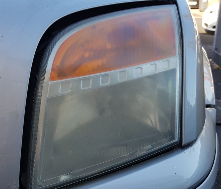 20221001_101132.jpg12