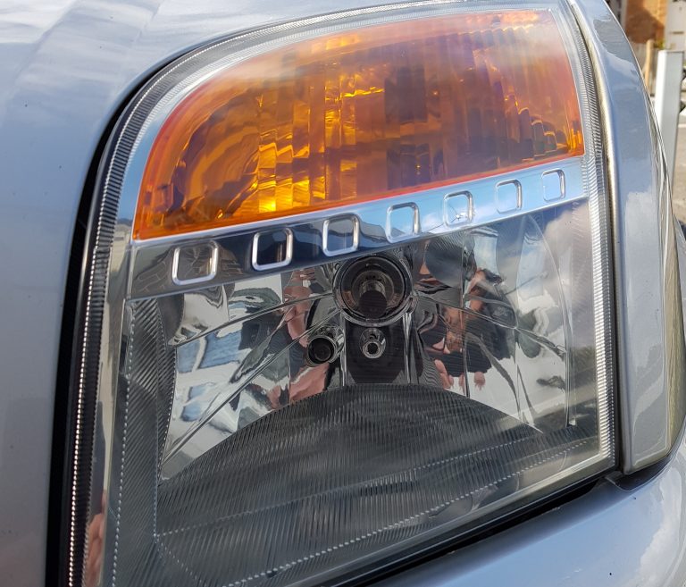 20221001_130532.jpg13