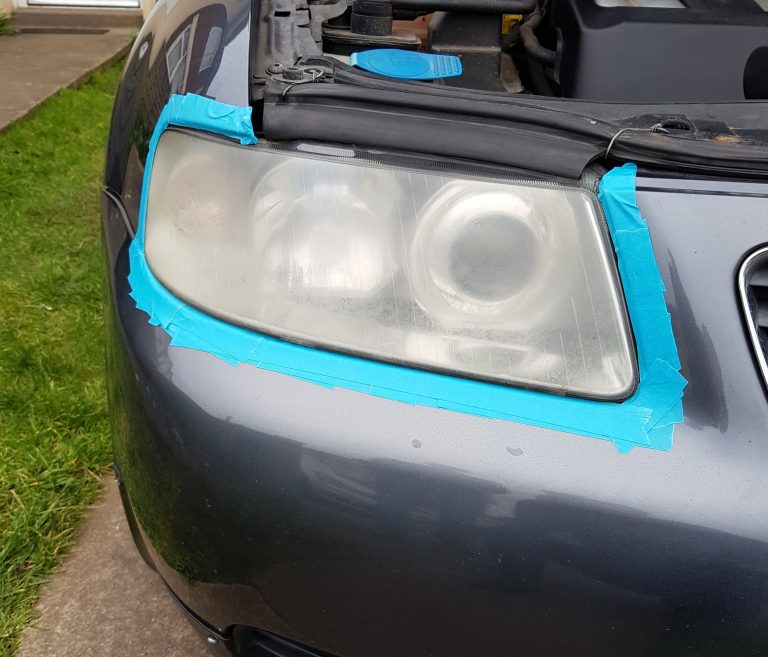 20230305_100224.jpg8