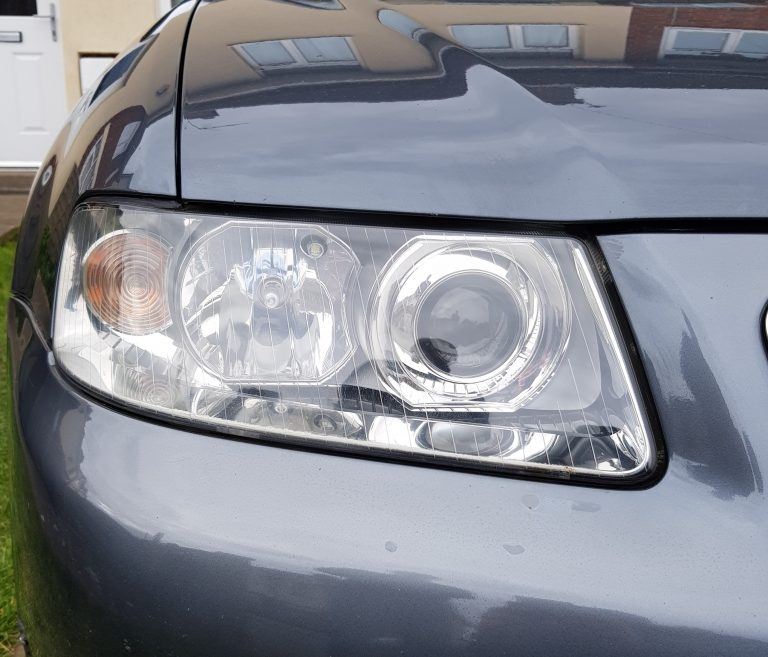 20230305_123620.jpg9