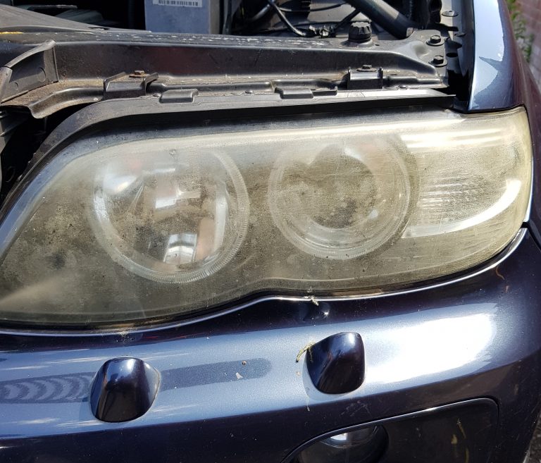 20230709_123348.jpg17