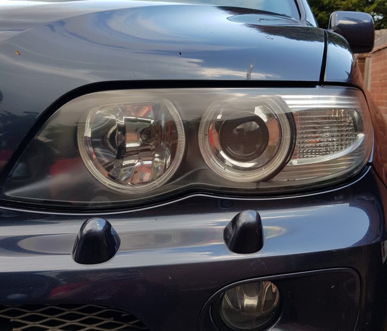 20230709_164356.jpg18